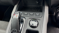 Citroen C5 Aircross 1.6 PureTech 180 Flair 5dr EAT8 Petrol Hatchback